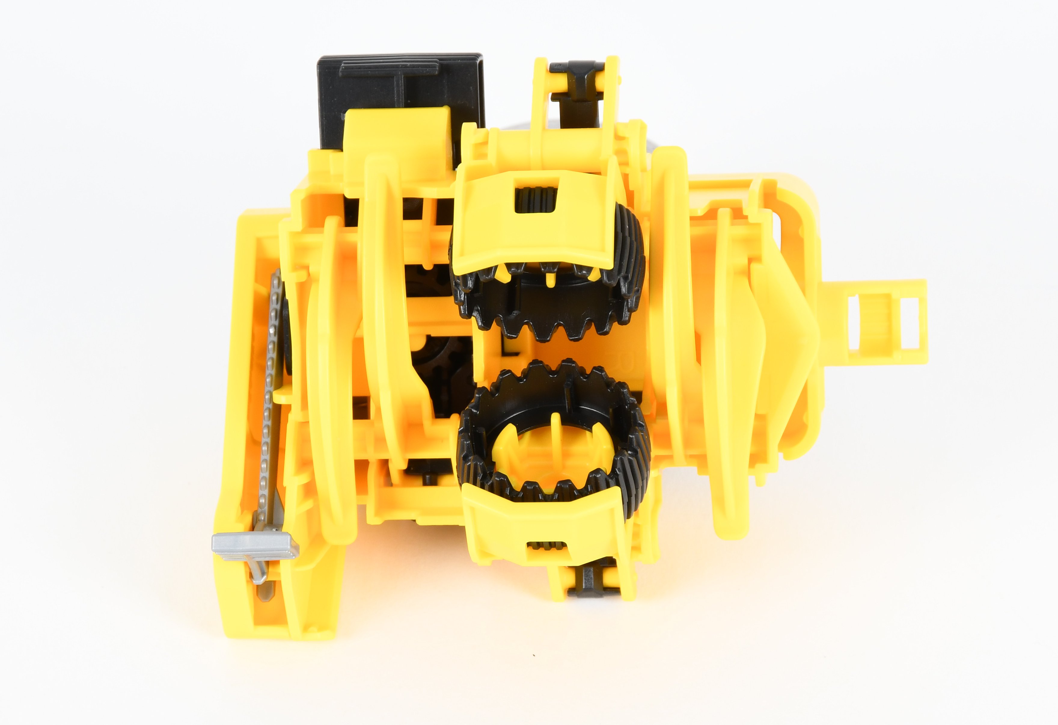 Replacement Parts For Bruder Toys | Reviewmotors.co