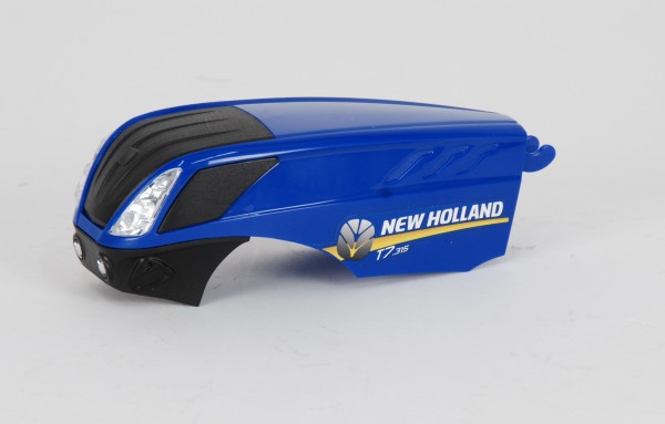 Motorhaube für New Holland T 7.135