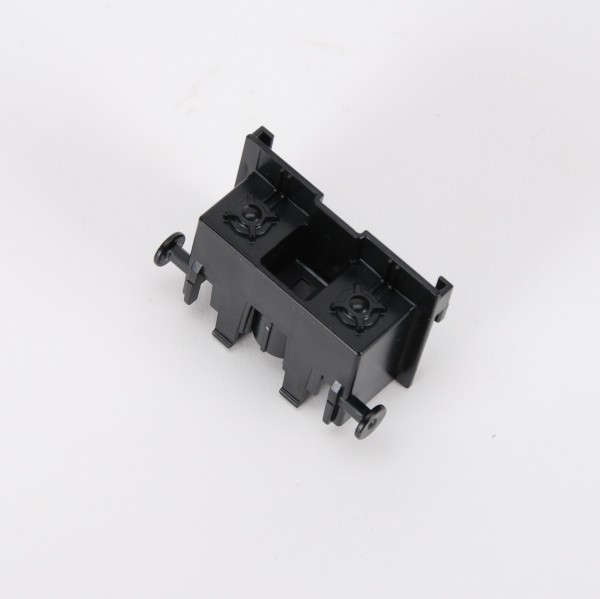 adapter for Tractors