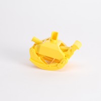 bruder spare parts uk
