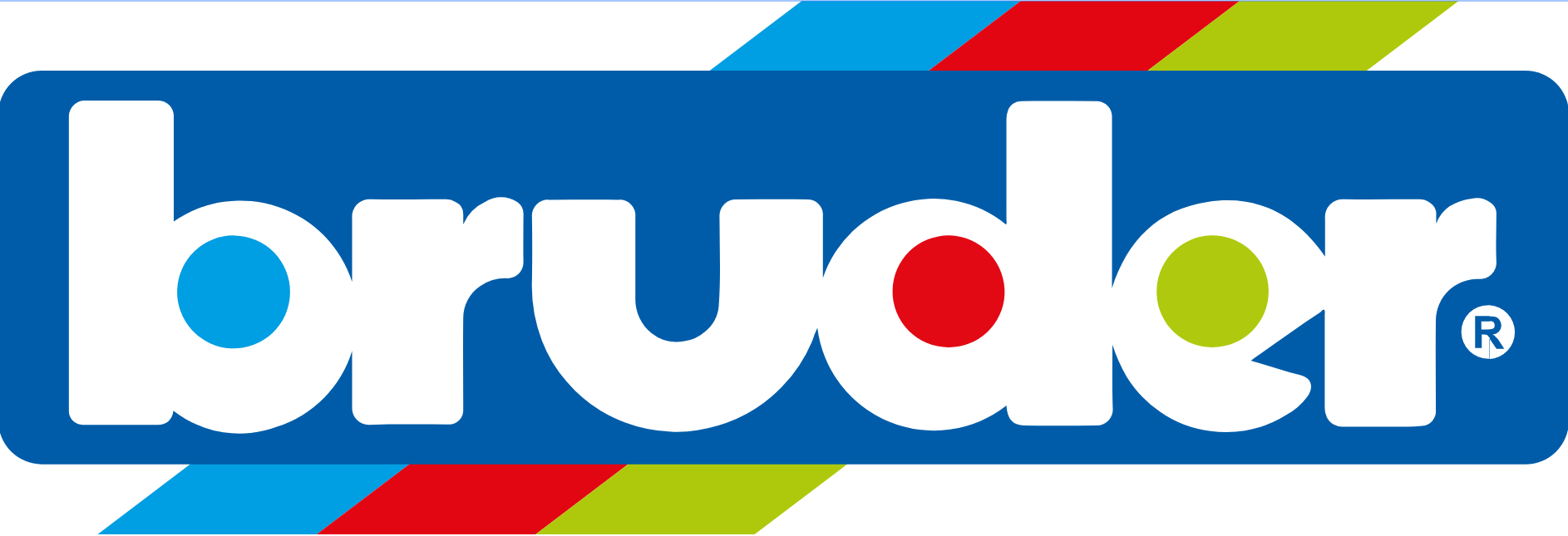 bruder company