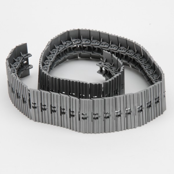 Chain for Cat® shovel excavator