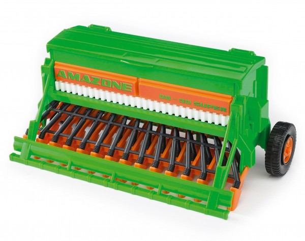 Amazone Sowing machine