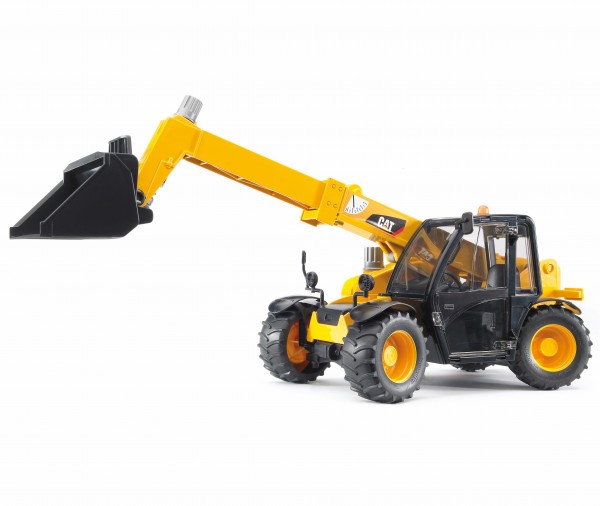 Cat® Telehandler