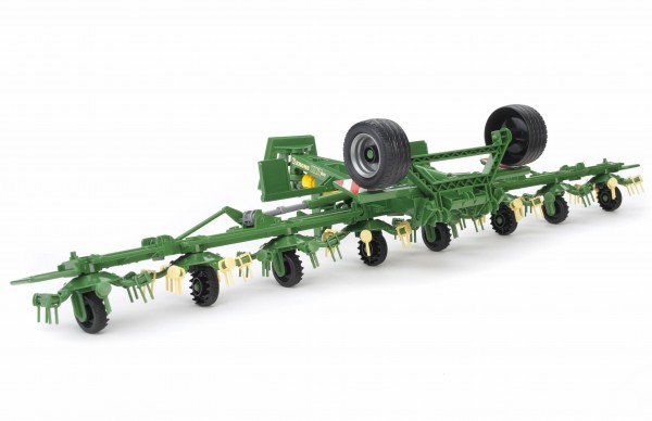 Krone KWT 8.82