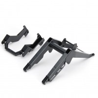 bruder spare parts uk