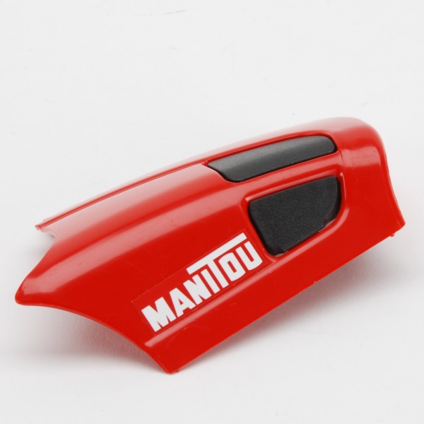 Motorhaube für Manitou MLT 633