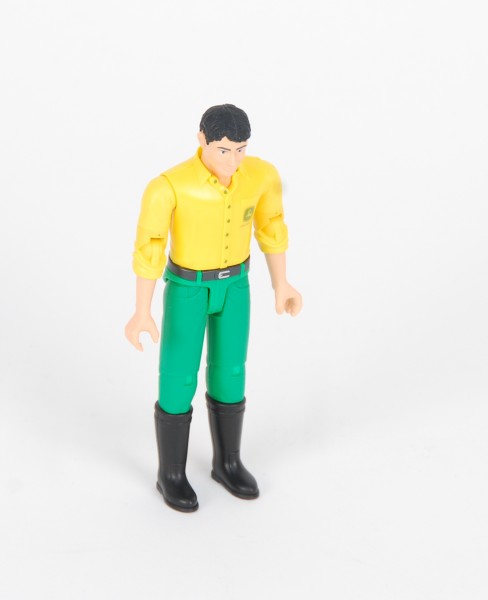 Figura John Deere