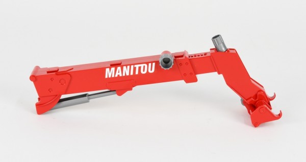 Arm for Manitou MLT 633
