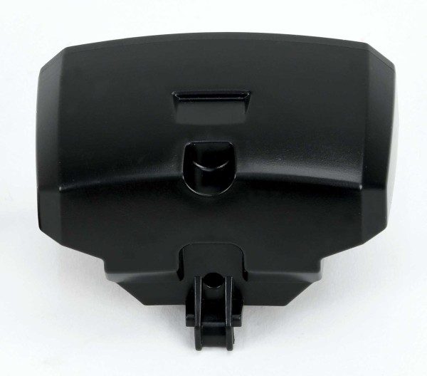 Front weight for Deutz 8280 TTV