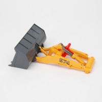 bruder spare parts uk