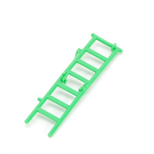 Escalera para Amazone UX 5200