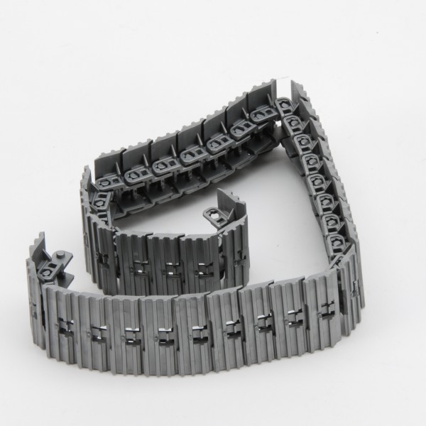 Chain for Cat® track-type tractor