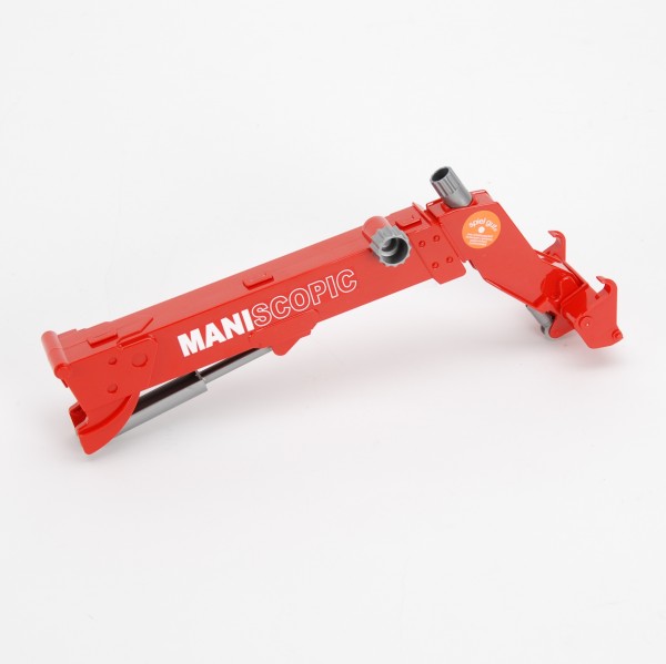 Arm für Manitou MLT 633