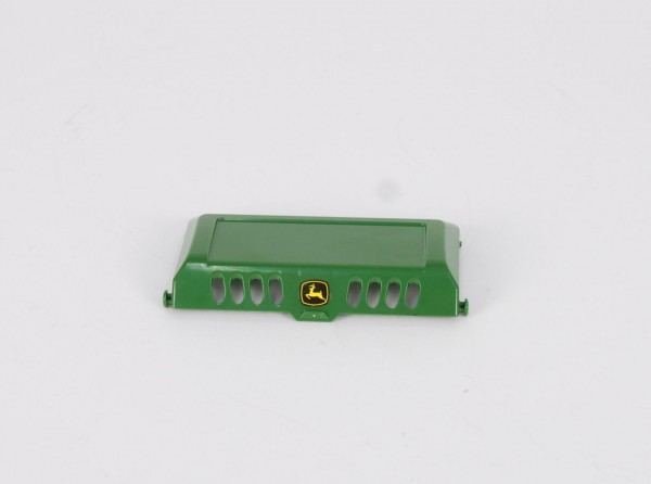 Cover John Deere C441R