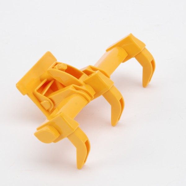 Rear ripper for Cat® track-type tractor